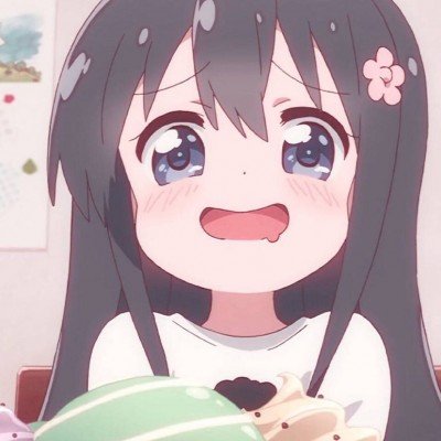 伊朗军方公布战果