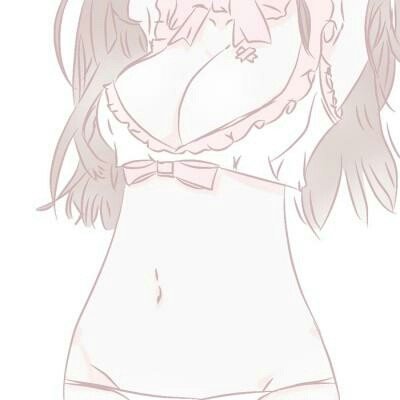 用画笔定格追光的他们是什么体验