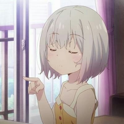 舒淇获金像奖新晋导演