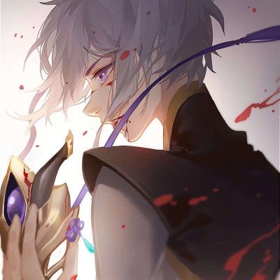 鞠婧祎露芜衣夕阳下跳舞